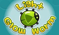Subway surfer